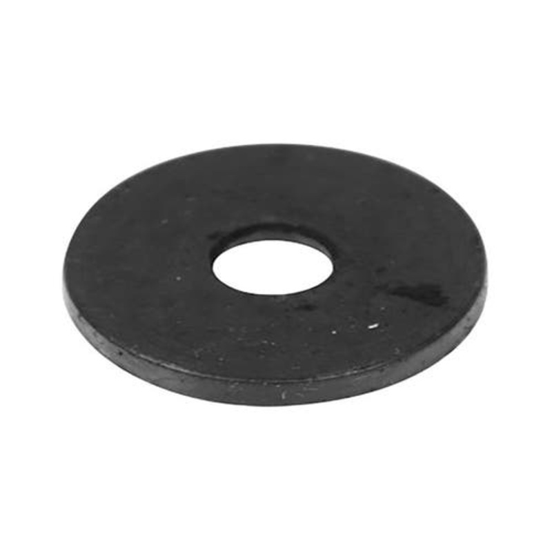 Radiator Pad fits New Holland 6610S 7010 8010 fits Ford 2000 3600 4000 4110 6610 81811605 81718154 82988223 fits Allis Chalmers fits Case IH 82988223