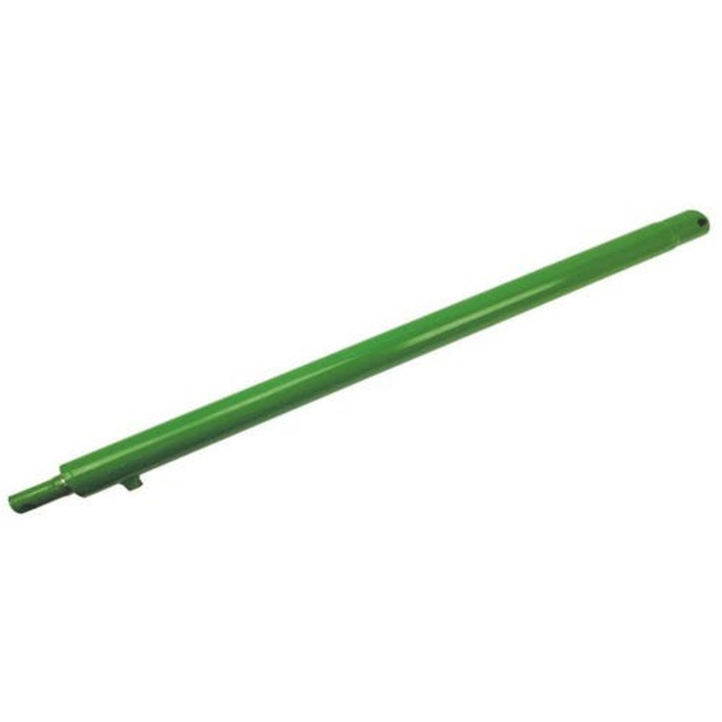 Remanufactured Hydraulic Gate Cylinder fits John Deere 385 435 466 468 535 566 467 567 435 AH213991 AE57401