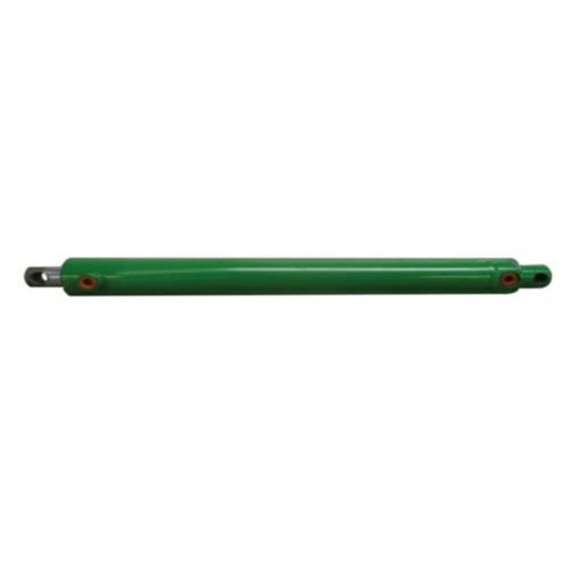 Remanufactured Hydraulic Tension Cylinder fits John Deere 430 430 530 AE57398 AE40897 AH215789