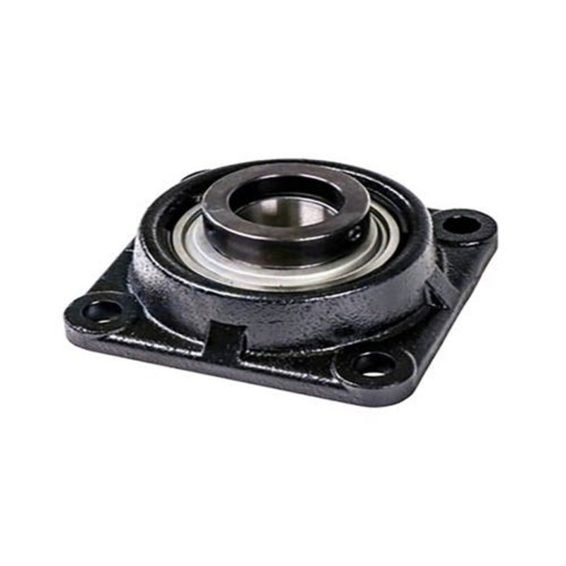 Roll Drive Bearing fits New Holland BR750 BR750A BR780 BR780A BR7070 BR7090 Roll-Belt 450 Roll-Belt 460 Roll-Belt 550 Roll-Belt 560 87660333 86590752