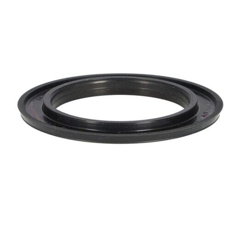 Seal fits New Holland 8010 fits Case fits Ford 4000 5610 6610 7610 2000 E4NN1190AA D2NN1190A 312523 fits Case IH D53767 fits Gehl 0044208