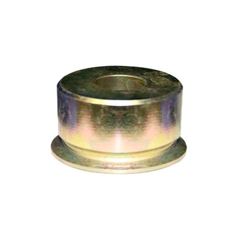 Shear Bolt Sleeve fits Case IH 8520 8530 8545 8550 8555 8580 8585 8590 7852718 196727