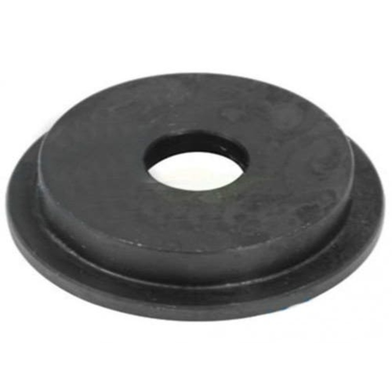 Sledge Hub fits New Holland BR740 BR740A BR750 BR750A BR770 BR770A BR780 BR780A BR7060 BR7070 BR7080 BR7090 658 664 688 87030468 fits Case IH 87398962