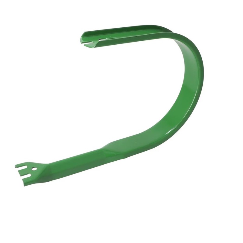 Stripper Band fits John Deere 447 457 467 547 557 567 447 E96760 FH311994