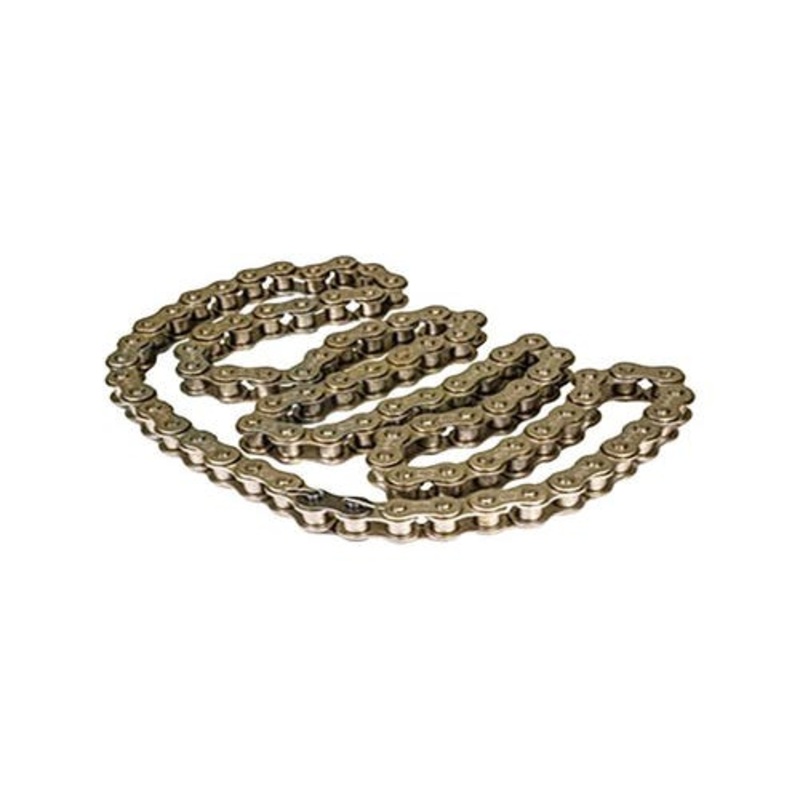 Stuffer Feeder Chain fits New Holland BR740 BR740A BR750 BR750A BR770 BR770A BR780 BR780A BR7060 BR7070 BR7080 BR7090 688 9804061 fits Case IH 9804061