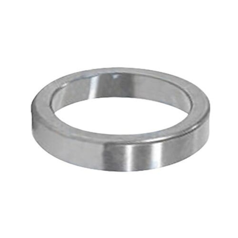 Tapered Bearing Cup fits Ford 350 506 540 540 NCB33125A