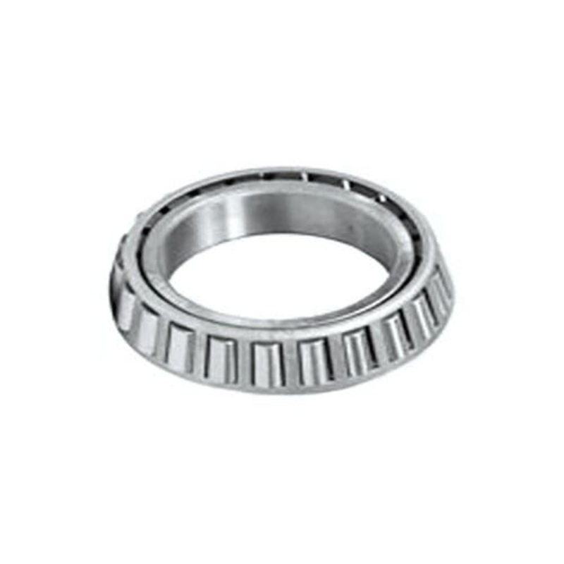 Tapered Roller Bearing Cone fits John Deere 27C 35C 450G 450G JD8984 fits New Holland 426 44401 fits Hesston 711176 fits Massey Ferguson 200922M1