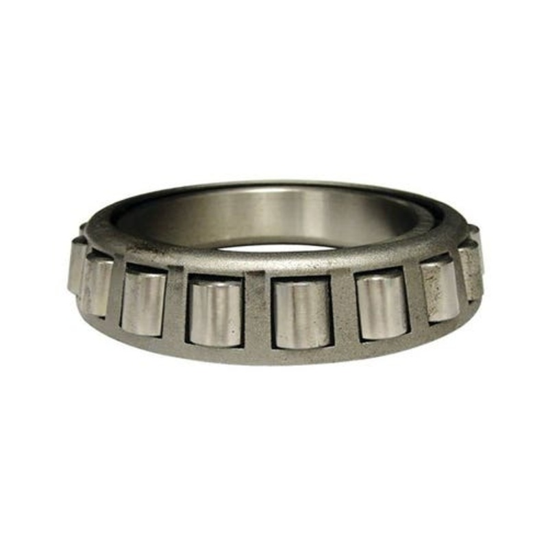 Tapered Roller Bearing fits New Holland 285 49030 fits Allis Chalmers BR218285 fits AGCO BR31-1742020 fits Case BR327195R91 fits Gehl BR083108