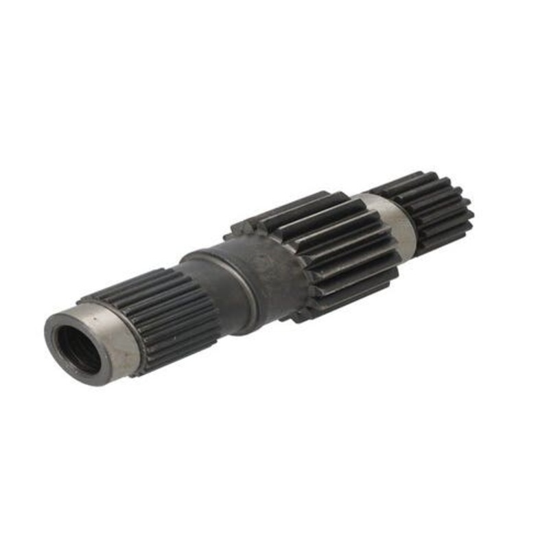 Transmission Countershaft fits Ford 2000 4000 4110 2600 3600 4600 2600 3600 2600 3600 3600 4600 2600 4110 2600 4110 4110 4110 3600 4110 4600 C5NN7111N