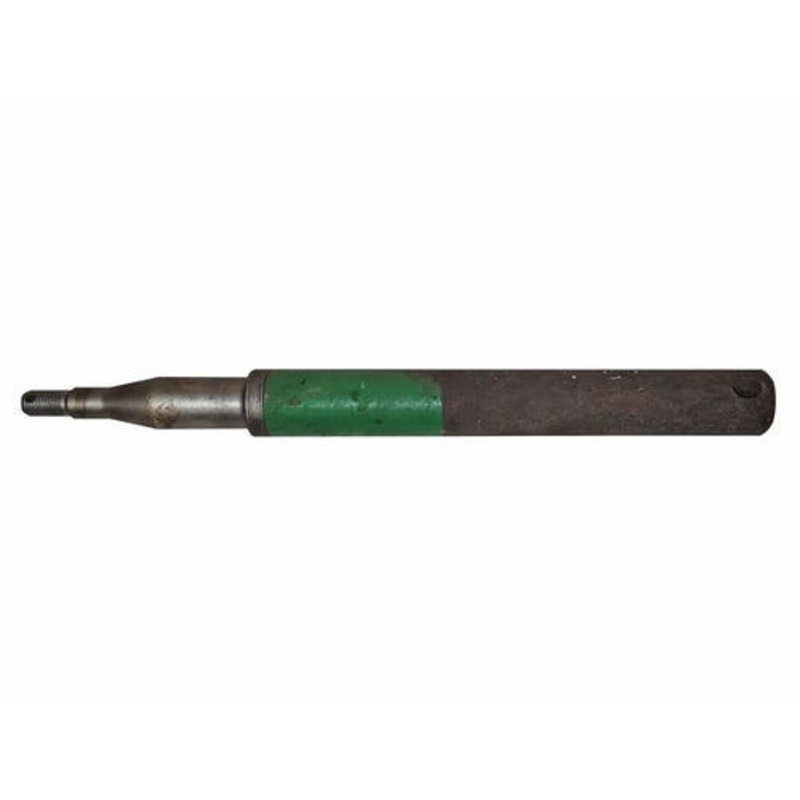 Used Axle Shaft - Right Hand fits John Deere 327 337 346 347 446 468 E45805