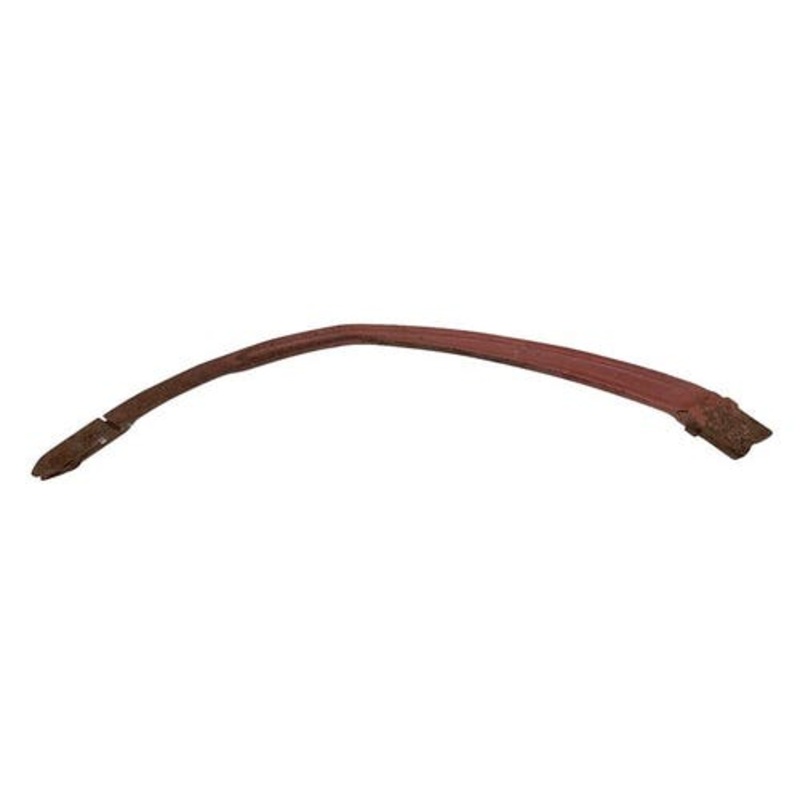 Used Baler Twine Needle fits Case IH SB531 SB541 SBX540 86977214 fits New Holland BC5060 BC5070 86977214 9604571