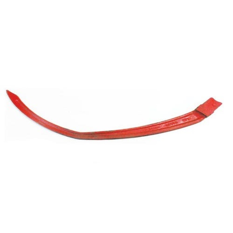 Used Baler Twine Needle fits New Holland S67 S68 S69 67 68 69 268 269 270 271 272 273 275 276 277 278 310 311 315 316 320 326 38762 851461