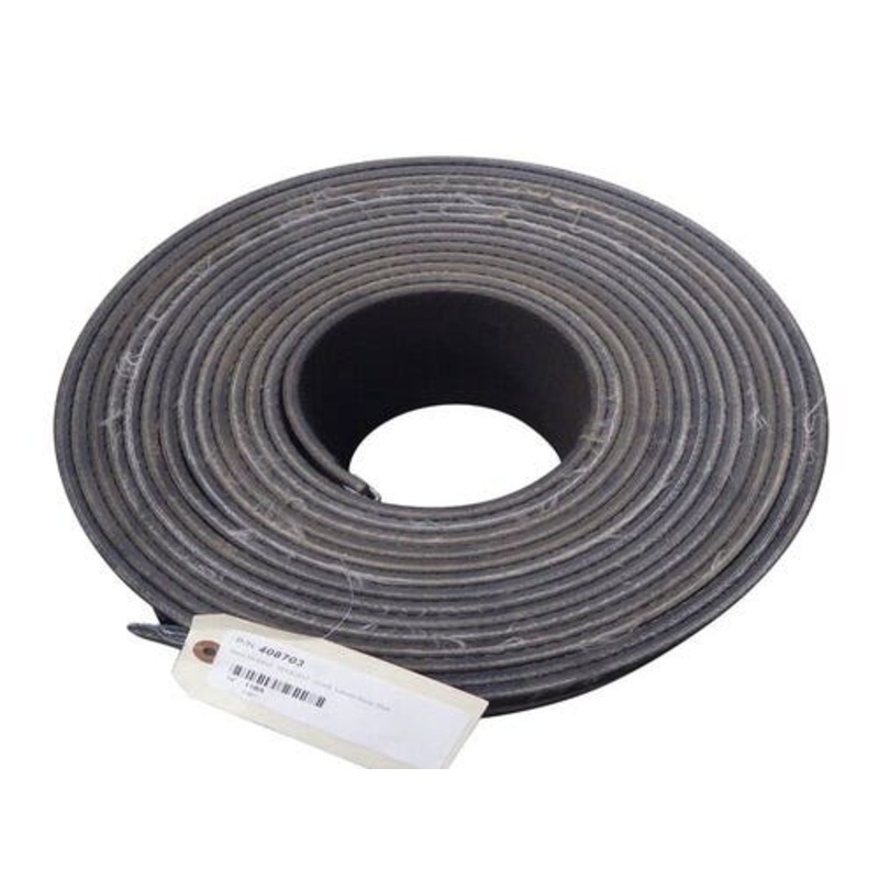 Used Laced Baler Belt fits New Holland BR750 BR750A BR780 BR780A BR7070 BR7090 650 654 658 660 664 688 86642412 86556992 86641583 89840281