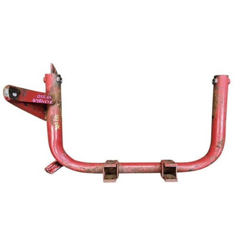Used Needle Frame fits New Holland 320 634868