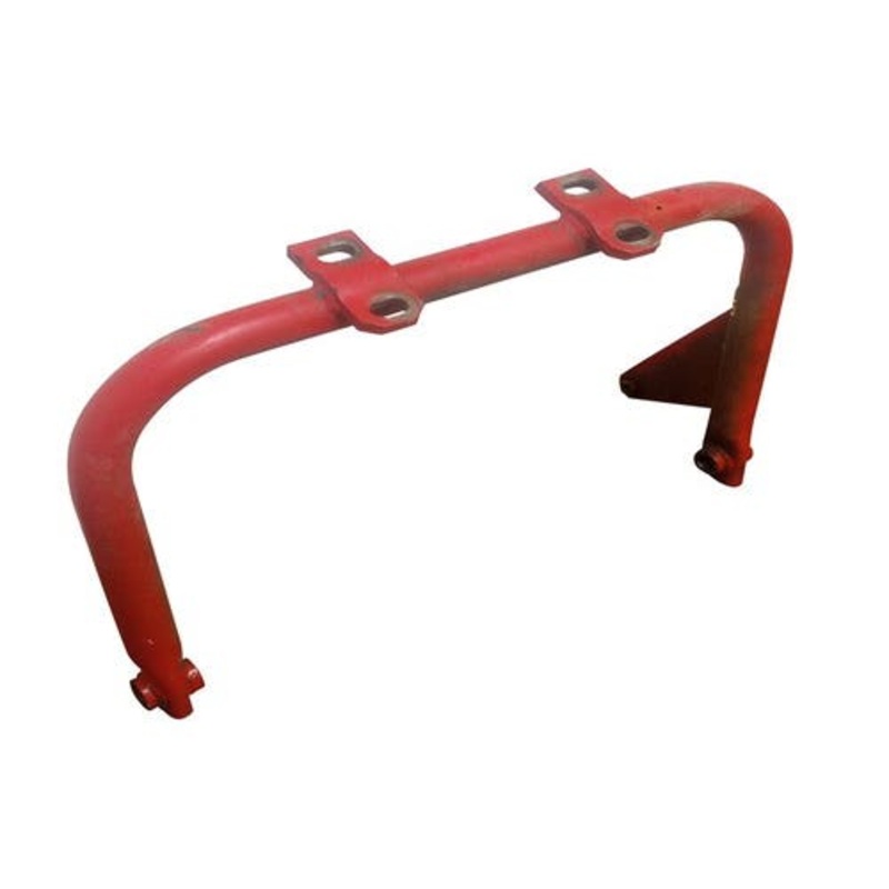 Used Needle Frame Yoke fits Massey Ferguson 120 124 126 128 130 584169M92