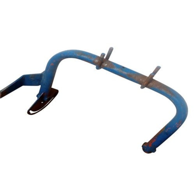 Used Needle Yoke fits Ford 532 542 7000595