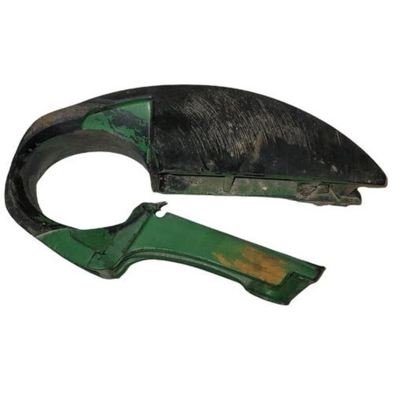 Used Pickup Stripper fits John Deere 568 E130206