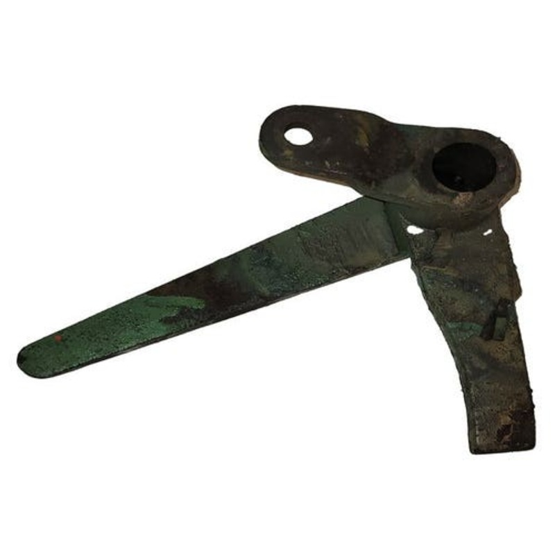 Used Trip Arm fits John Deere 24 224 E14747