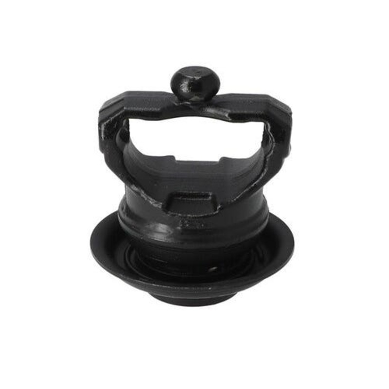 Yoke fits New Holland BR7050 BR7060 BR7070 BR7080 BR7090 BR730A BR740A BR750A BR770A BR780A 87518490