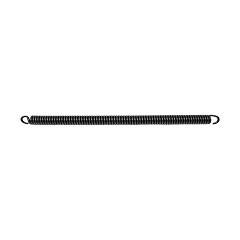 Bale Push Bar Spring fits John Deere 435 466 467 468 469 469 Sillage Special 535 566 567 568 569 569 Premium 569 Sillage Special 550 435 550 E78188
