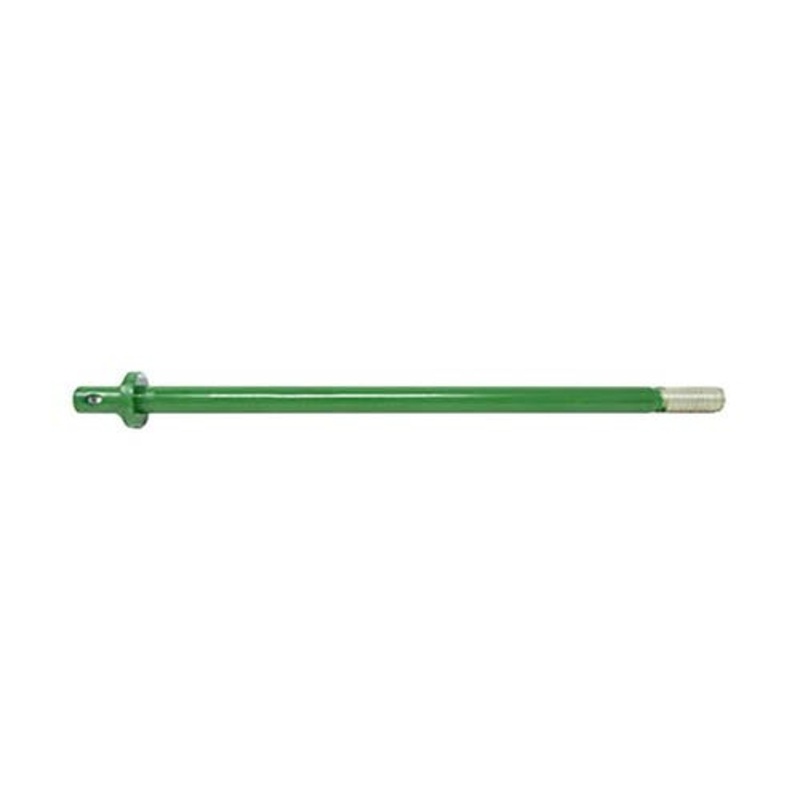 Bale Push Bar Stud fits John Deere 460M 460R 467 468 469 469 Sillage Special 560M 560R 567 568 569 569 Premium 569 Sillage Special AFH205727