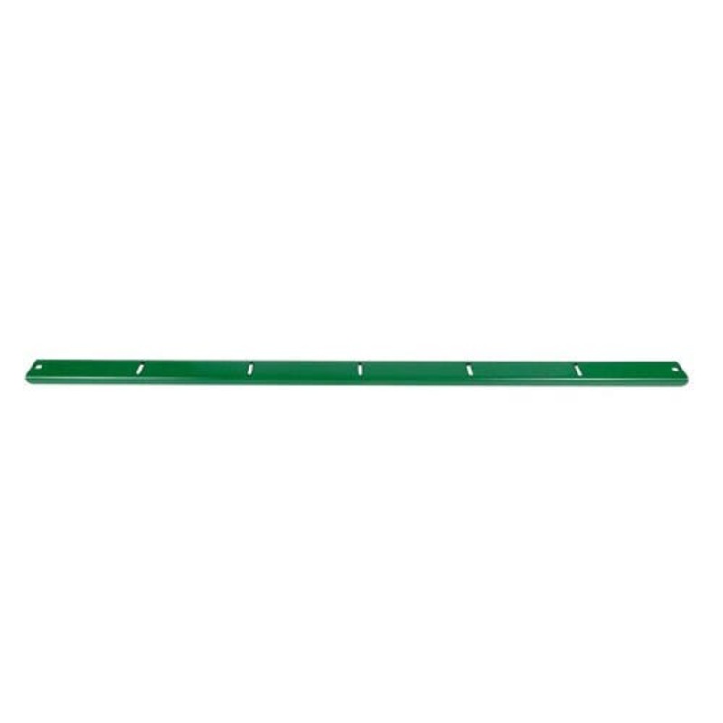 Baler Belt Angle fits John Deere 440E 449 450E 450M 459 459E 459 Silage Special 460M 460R 467 469 469 Sillage Special 450E AFH215887 E83980