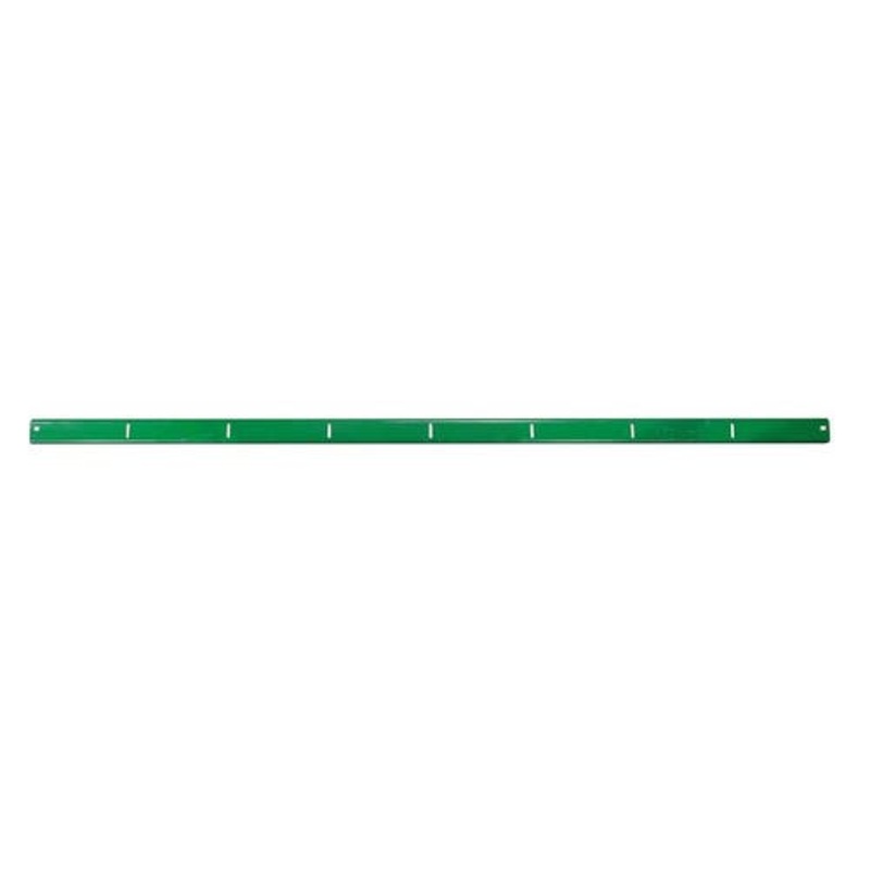 Baler Belt Angle fits John Deere 546 547 550M 556 557 558 559 559 Silage Special 560M 560R 566 567 568 569 569 Premium 569 Sillage Special AFH215877