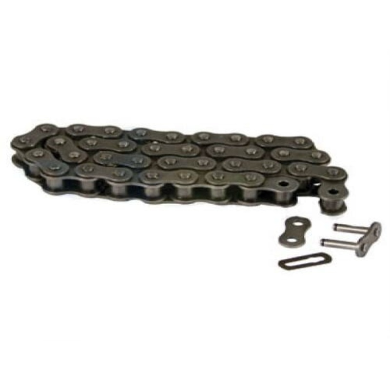 Baler Chain Lower Roll - fits John Deere 447 447 449 457 459 467 547 557 559 567 AFH205981 AE59544