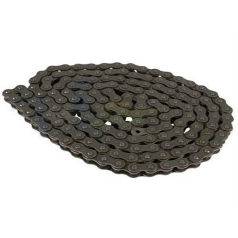 Baler Chain - Upper Drive fits John Deere 568 AE74237