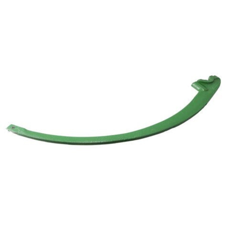 Baler Needle fits John Deere 224WS 328 336 336AWS 336WS 337 338 342 342AWS 346 346WS 347 348 456AWS 456WS 349 359 459 AE21481 AFH202538 E17893E