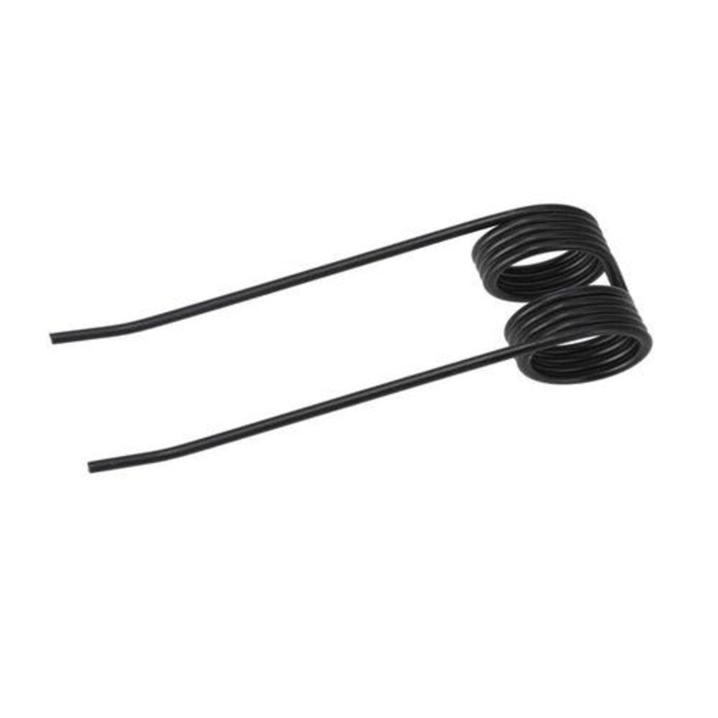 Baler Pickup Tooth fits Case IH 8455 8465 8570 8450 8460 fits Hesston 555S 555T 560 565A 565T 4750 550 700709760 fits New Idea 4664 4665