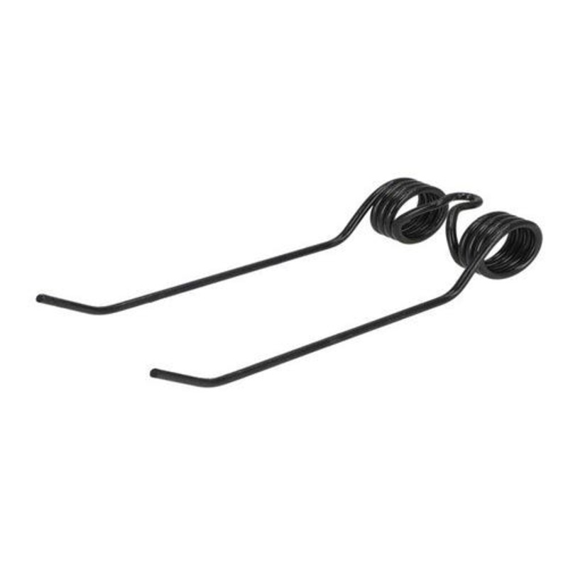 Baler Pickup Tooth fits Freeman 330 370 375 F1226 F000001226