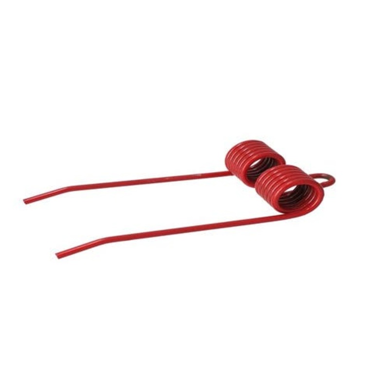 Baler Pickup Tooth fits Hesston 4800 7893746 fits Freeman 1592 fits John Deere PCY0013464 TEHE7