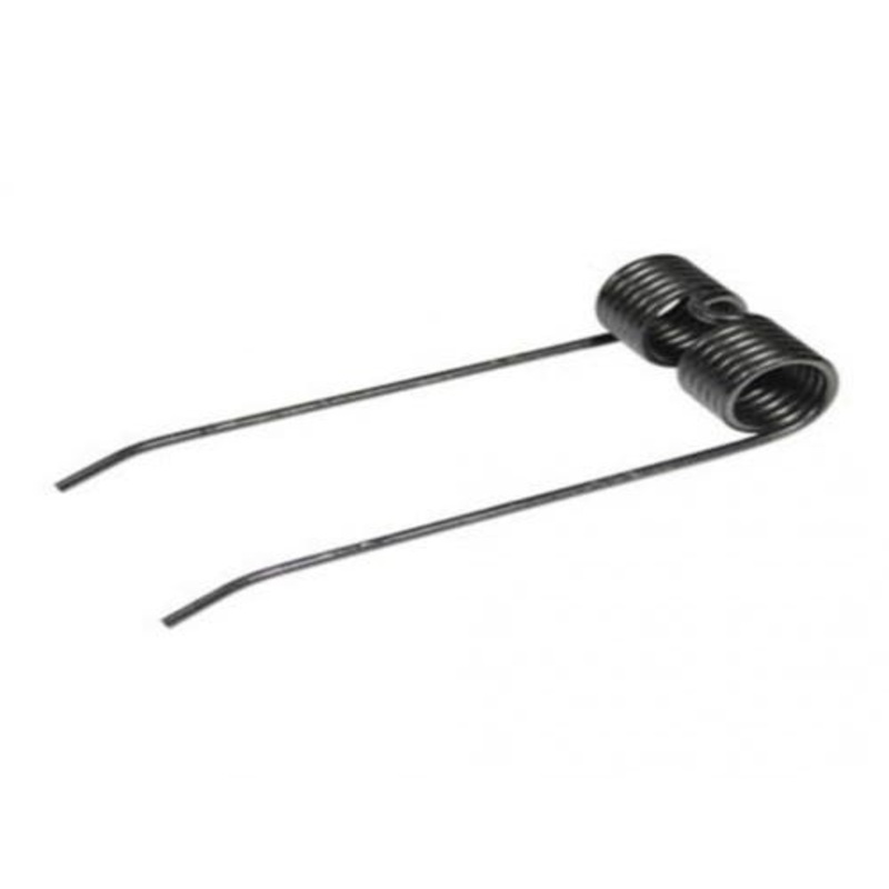 Baler Pickup Tooth fits International 241 428 430 435 440 445 2400 96IH2A A-96IH2A fits Ford 565 TEIH2A