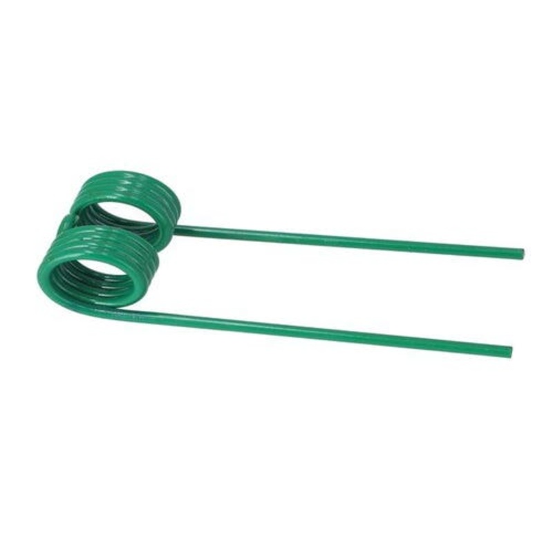 Baler Pickup Tooth fits John Deere 567 447 446 447 456 457 466 467 546 547 556 557 566 E90235