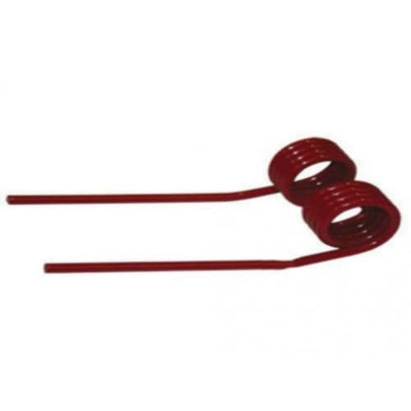 Baler Pickup Tooth fits Krone KR120 KR150 KR155 9380403 fits M&W 1437434 TEKR3