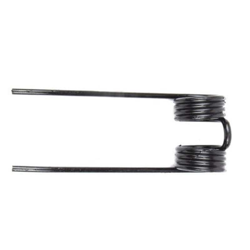 Baler Pickup Tooth fits Krone KR120 KR150 KR180 1437430 TEKR2 9379190