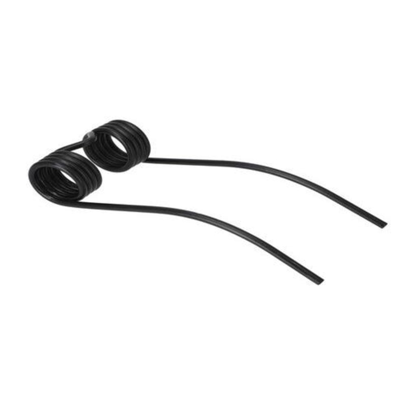 Baler Pickup Tooth fits Massey Ferguson 1440 1450 1560 1053394M1 fits Vermeer 403F 403G 504F 504G 605E 605F 605G 4059001 4059-001 PMV-3 96V3 TEMF2D