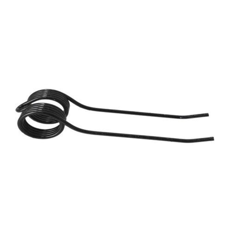 Baler Pickup Tooth fits Massey Ferguson 2170 2190 2756 2846 fits Challenger LB33 LB34 LB44 fits AGCO 700728401