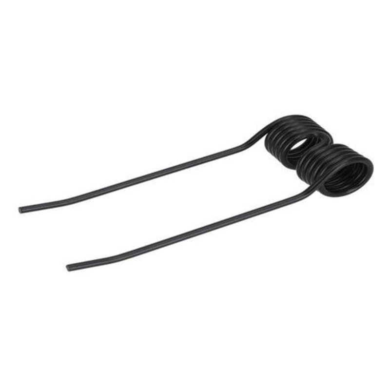 Baler Pickup Tooth fits Massey Ferguson 220 120 124 126 128 130 220 224 228 TEMF2B1 585136M1