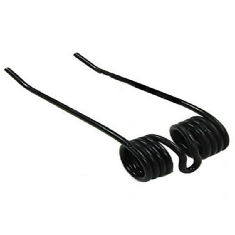 Baler Pickup Tooth fits OMC 590 595 596 TEOW2 11032347