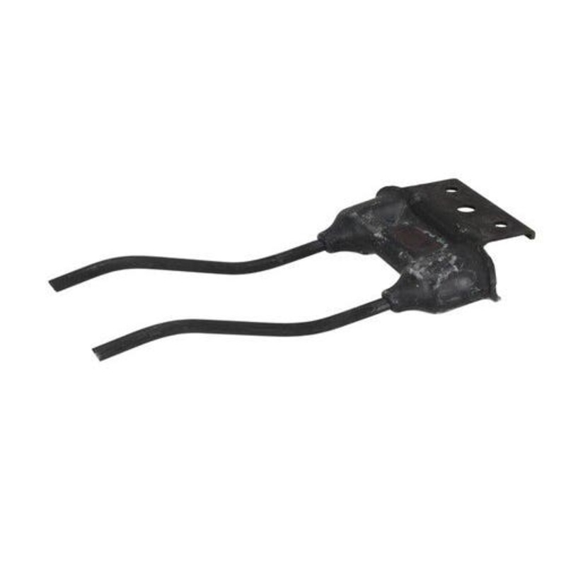 Baler Pickup Tooth fits Vermeer 504M 554XL 604M 605M 605 Super M 27997051