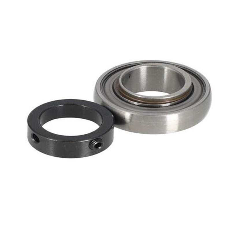 Ball Bearing fits International 617668R1 fits Case IH 1660 1680 2366 2388 1640 156011C92 fits Vermeer 4047001 fits Allis Chalmers 71308984