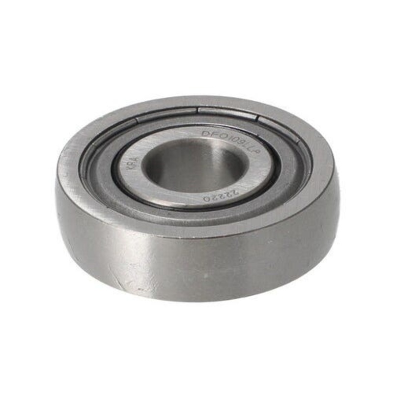Ball Bearing fits John Deere 7450 375 435 446 447 448 456 457 458 459 466 467 468 469 530 535 546 547 556 557 558 566 567 568 569 330 435 AFH204000
