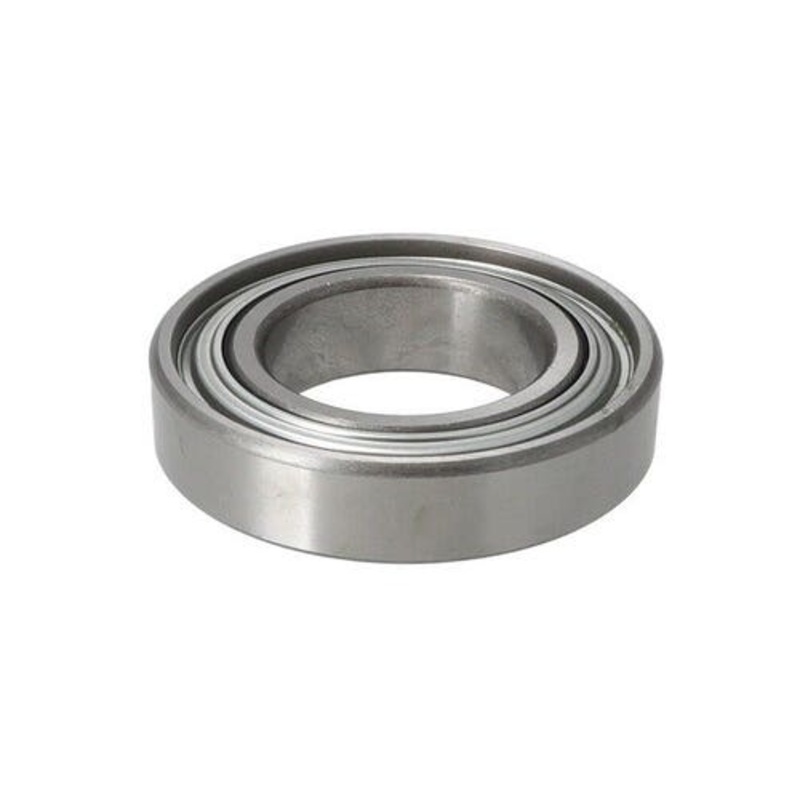 Ball Bearing fits New Holland BR740 BR740A BR7060 644 648 86512606 fits John Deere JD8667