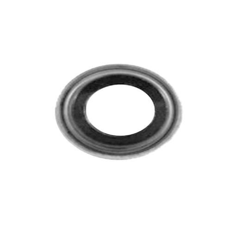 Ball Bearing fits Vermeer 505L 554XL 555XL 605J 504I 2150039 fits AGCO BRSNDR30022     fits Hesston 8050825 fits Massey Ferguson 843273M1