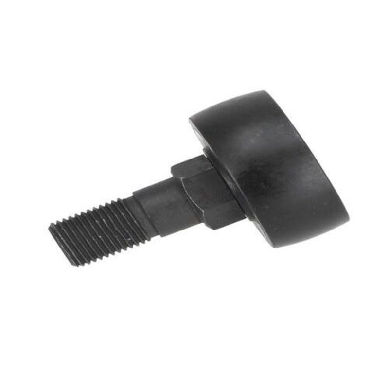 Bearing - Cam Follower fits New Holland BR740 BR750 BR7090 fits International fits Case IH 700705612 249062 fits Hesston 700705612 fits New Idea