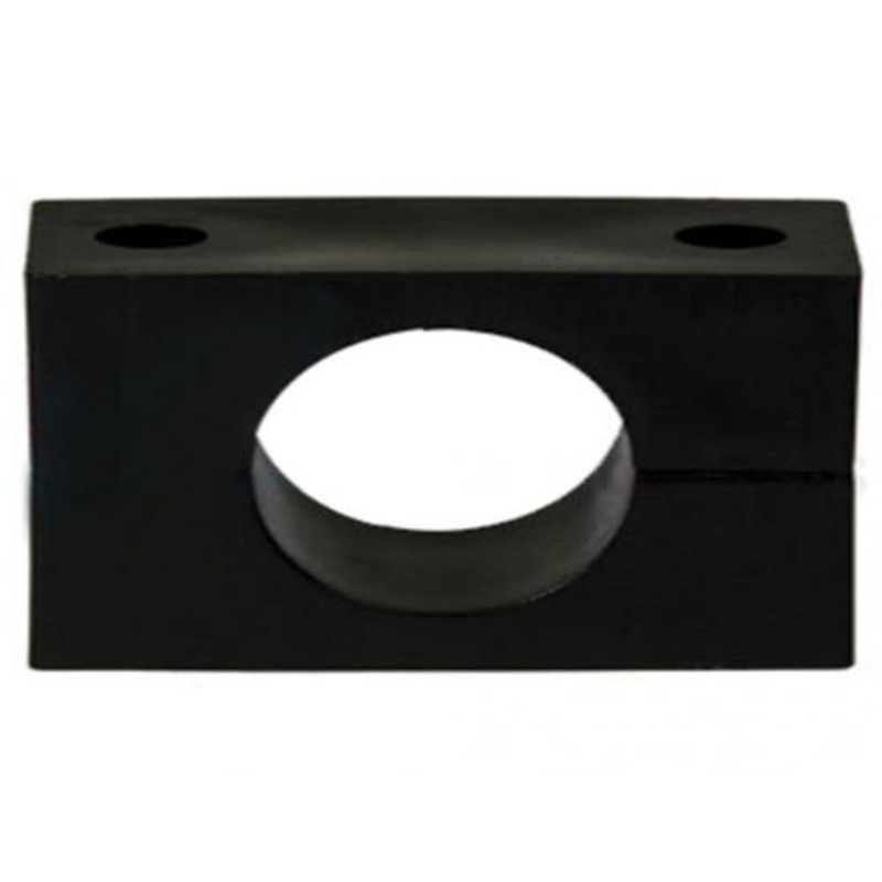 Bearing - Feeder Finger fits John Deere 327 330 332 332A 336A 337 342 342AT 342AWS 347 336 346 330 E41454