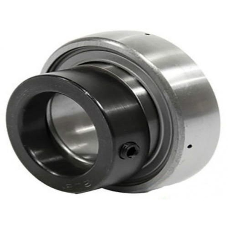 Bearing fits Vermeer 403G 504F 12973001 fits Case BR478038R92