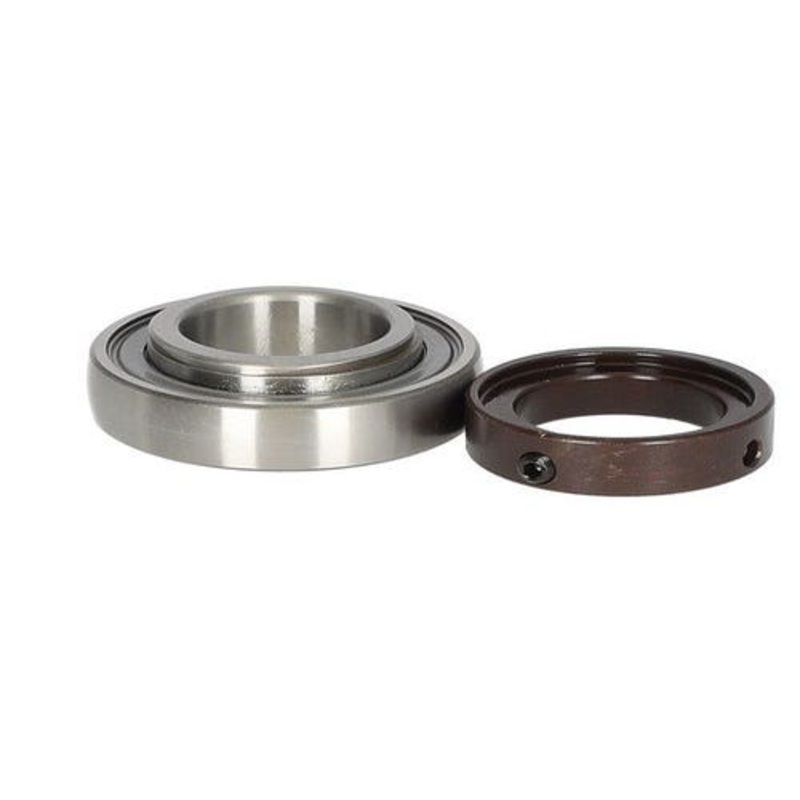 Bearing - Roller Spherical fits Case IH RS561 8435 8450 8455 8455T 8460 8465 8465T 8550 8570 8575 8580 8590 fits Hesston 560 565A 4790 fits New Idea